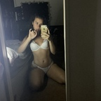 della_devilish (Della🕷) OnlyFans Leaked Content 

 profile picture