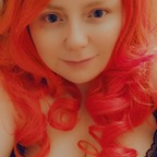 Download dellakc OnlyFans videos and photos for free 

 profile picture