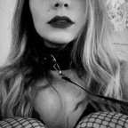 Ldrc__ dellaroccalil Leaked OnlyFans 

 profile picture