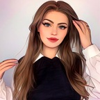 dellieisla (dellie) Only Fans content [!NEW!] profile picture
