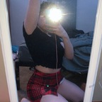 dellrsee (Delilah ❤️) OnlyFans Leaked Videos and Pictures 

 profile picture