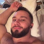 dellzzy (Dellzzy) free OF Leaked Pictures & Videos [NEW] profile picture