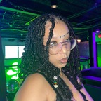 delphiraee (✨Delphi Raee✨) free OnlyFans content 

 profile picture