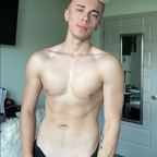 Download delreyxx OnlyFans videos and photos for free 

 profile picture