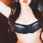 Onlyfans leaked delreyy 

 profile picture