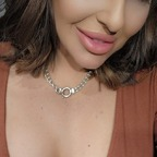 deltasuccubus OnlyFans Leaks 

 profile picture