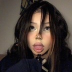Free access to delusionary Leak OnlyFans 

 profile picture