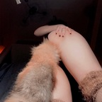 Luxxy♡ (@deluxious) Leak OnlyFans 

 profile picture