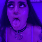 delxrey (delxrey) free OnlyFans Leaks 

 profile picture