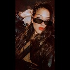 Onlyfans leak delxxxx 

 profile picture