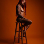 Free access to (delyshaaa) Leak OnlyFans 

 profile picture