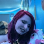 dem0nicxslvt (Rose Snow) free OnlyFans Leaked Videos and Pictures [UPDATED] profile picture