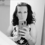 dembabybluez86 (Crystal) OnlyFans Leaked Pictures and Videos 

 profile picture