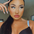 dembo.p (Demi) OnlyFans Leaked Pictures and Videos 

 profile picture