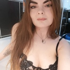 Download dembrowstho OnlyFans content for free 

 profile picture