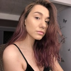 Onlyfans leaked dementeria 

 profile picture
