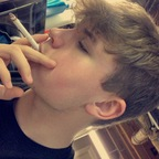 demi24210 (Demetri) OnlyFans Leaked Pictures & Videos 

 profile picture
