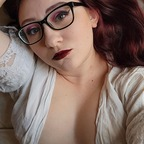 Onlyfans leaks demi_rae_xx 

 profile picture