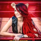 Onlyfans leaked demi_rhoades 

 profile picture