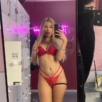 Demi @demi_sasha Leak OnlyFans 

 profile picture