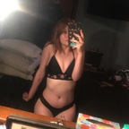 Download demibitch126 OnlyFans videos and photos for free 

 profile picture