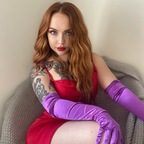 demidevinex (DEMI DOES PREMIUM CONTENT 😈💦) free OF Leaked Videos and Pictures [FREE] profile picture