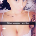 Download demidomm OnlyFans content for free 

 profile picture