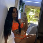 Onlyfans leaks demidunstan 

 profile picture