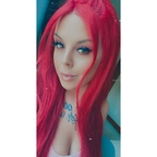 Free access to (demigodxk) Leaks OnlyFans 

 profile picture