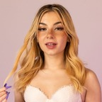 demihawks (Demi) OnlyFans Leaks [FREE] profile picture