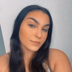 demii0214 (demi) free OnlyFans content 

 profile picture