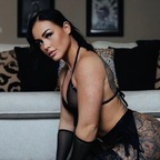 Download demiix OnlyFans videos and photos for free 

 profile picture