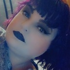 demimiller28 OnlyFans Leaked Photos and Videos 

 profile picture