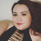 demipleasure (Demi Pleasure More 😈) free OnlyFans Leaks 

 profile picture