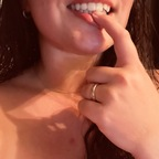 demirose716 (Demi Rose 🌹) free OnlyFans Leaked Content 

 profile picture