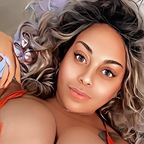 Download demitrippledfree OnlyFans content for free 

 profile picture