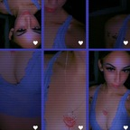 Onlyfans leak demon.babiii 

 profile picture