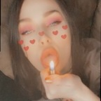 demon.dolly666 (riley) free OnlyFans content 

 profile picture