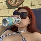 demon.weed OnlyFans Leaks 

 profile picture