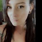 demon169 OnlyFans Leaks 

 profile picture