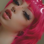 Download demon_buttercup OnlyFans videos and photos for free 

 profile picture