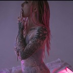 demon_kizune (KIZUNE) OF Leaked Videos and Pictures [FRESH] profile picture