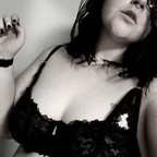 Download demon_sink OnlyFans content for free 

 profile picture