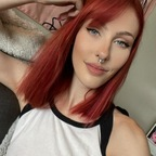 Download demonanddoll OnlyFans videos and photos for free 

 profile picture