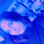 demonbird (raven) OnlyFans Leaked Pictures and Videos 

 profile picture