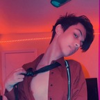 demonboi69 OnlyFans Leak 

 profile picture