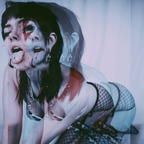 demonbratt (demon ❤) free OnlyFans Leaks 

 profile picture