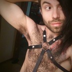 Onlyfans leak demondaddy406 

 profile picture