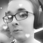 demondom OnlyFans Leaks 

 profile picture