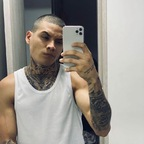demondsex18 (🔥Demonsex🔞🔥) OnlyFans Leaks 

 profile picture